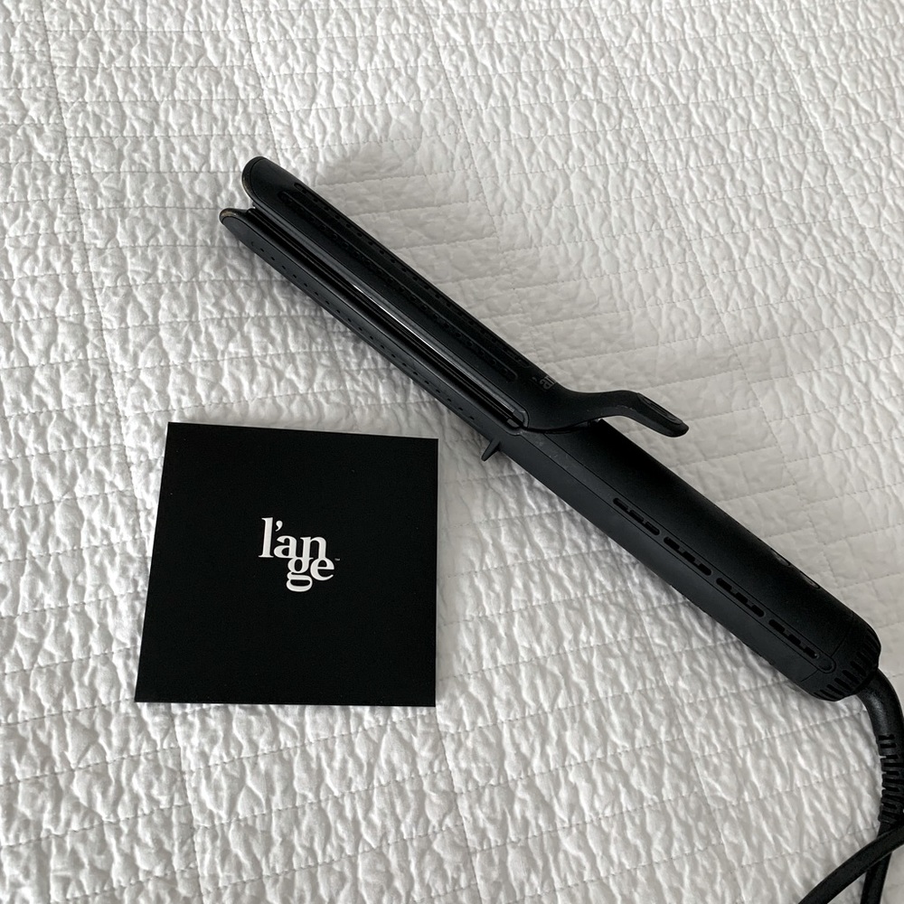 L’ANGE Le Duo Grande 360 Airflow Styler